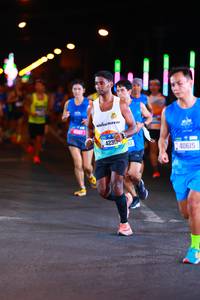 BIB: 4231, 40615
                            <button type="button" onclick="openModal(19761771)" class="btn btn-primary btn-sm float-right btn-popup" data-toggle="modal" data-target=".modal-high-quality">
                        <i class="fas fa-shopping-cart"></i> Add to Cart
                    </button>
                                            <button type="button" onclick="isThisMe(19761771, true)" class="btn btn-success btn-sm float-right btn-popup btn-isme hidden" data-toggle="tooltip" data-placement="bottom" title="นี่คือรูปของคุณใช่ไหม คลิกที่นี่เพื่อเอาเข้าอัลบั้ม">
                        <i class="fas fa-plus"></i> Add to album
                    </button>
                    <button type="button" onclick="isThisMe(19761771, false)" class="btn btn-warning btn-sm float-right btn-popup btn-isnotme hidden">
                        <i class="fas fa-ban"></i> Remove from album
                    </button>