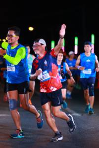 BIB: 43793, 830
                            <button type="button" onclick="openModal(19777681)" class="btn btn-primary btn-sm float-right btn-popup" data-toggle="modal" data-target=".modal-high-quality">
                        <i class="fas fa-shopping-cart"></i> Add to Cart
                    </button>
                                            <button type="button" onclick="isThisMe(19777681, true)" class="btn btn-success btn-sm float-right btn-popup btn-isme hidden" data-toggle="tooltip" data-placement="bottom" title="นี่คือรูปของคุณใช่ไหม คลิกที่นี่เพื่อเอาเข้าอัลบั้ม">
                        <i class="fas fa-plus"></i> Add to album
                    </button>
                    <button type="button" onclick="isThisMe(19777681, false)" class="btn btn-warning btn-sm float-right btn-popup btn-isnotme hidden">
                        <i class="fas fa-ban"></i> Remove from album
                    </button>