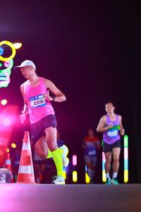 BIB: 40616
                            <button type="button" onclick="openModal(19708711)" class="btn btn-primary btn-sm float-right btn-popup" data-toggle="modal" data-target=".modal-high-quality">
                        <i class="fas fa-shopping-cart"></i> Add to Cart
                    </button>
                                            <button type="button" onclick="isThisMe(19708711, true)" class="btn btn-success btn-sm float-right btn-popup btn-isme hidden" data-toggle="tooltip" data-placement="bottom" title="นี่คือรูปของคุณใช่ไหม คลิกที่นี่เพื่อเอาเข้าอัลบั้ม">
                        <i class="fas fa-plus"></i> Add to album
                    </button>
                    <button type="button" onclick="isThisMe(19708711, false)" class="btn btn-warning btn-sm float-right btn-popup btn-isnotme hidden">
                        <i class="fas fa-ban"></i> Remove from album
                    </button>