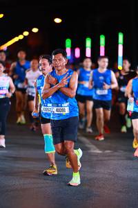 BIB: 43052, 41091
                            <button type="button" onclick="openModal(19781058)" class="btn btn-primary btn-sm float-right btn-popup" data-toggle="modal" data-target=".modal-high-quality">
                        <i class="fas fa-shopping-cart"></i> Add to Cart
                    </button>
                                            <button type="button" onclick="isThisMe(19781058, true)" class="btn btn-success btn-sm float-right btn-popup btn-isme hidden" data-toggle="tooltip" data-placement="bottom" title="นี่คือรูปของคุณใช่ไหม คลิกที่นี่เพื่อเอาเข้าอัลบั้ม">
                        <i class="fas fa-plus"></i> Add to album
                    </button>
                    <button type="button" onclick="isThisMe(19781058, false)" class="btn btn-warning btn-sm float-right btn-popup btn-isnotme hidden">
                        <i class="fas fa-ban"></i> Remove from album
                    </button>