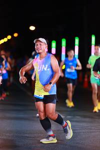 BIB: 
                            <button type="button" onclick="openModal(19790568)" class="btn btn-primary btn-sm float-right btn-popup" data-toggle="modal" data-target=".modal-high-quality">
                        <i class="fas fa-shopping-cart"></i> Add to Cart
                    </button>
                                            <button type="button" onclick="isThisMe(19790568, true)" class="btn btn-success btn-sm float-right btn-popup btn-isme hidden" data-toggle="tooltip" data-placement="bottom" title="นี่คือรูปของคุณใช่ไหม คลิกที่นี่เพื่อเอาเข้าอัลบั้ม">
                        <i class="fas fa-plus"></i> Add to album
                    </button>
                    <button type="button" onclick="isThisMe(19790568, false)" class="btn btn-warning btn-sm float-right btn-popup btn-isnotme hidden">
                        <i class="fas fa-ban"></i> Remove from album
                    </button>