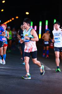 BIB: 258, 41842
                            <button type="button" onclick="openModal(19732187)" class="btn btn-primary btn-sm float-right btn-popup" data-toggle="modal" data-target=".modal-high-quality">
                        <i class="fas fa-shopping-cart"></i> Add to Cart
                    </button>
                                            <button type="button" onclick="isThisMe(19732187, true)" class="btn btn-success btn-sm float-right btn-popup btn-isme hidden" data-toggle="tooltip" data-placement="bottom" title="นี่คือรูปของคุณใช่ไหม คลิกที่นี่เพื่อเอาเข้าอัลบั้ม">
                        <i class="fas fa-plus"></i> Add to album
                    </button>
                    <button type="button" onclick="isThisMe(19732187, false)" class="btn btn-warning btn-sm float-right btn-popup btn-isnotme hidden">
                        <i class="fas fa-ban"></i> Remove from album
                    </button>