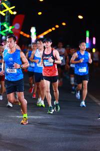 BIB: 41365, 40255
                            <button type="button" onclick="openModal(19754598)" class="btn btn-primary btn-sm float-right btn-popup" data-toggle="modal" data-target=".modal-high-quality">
                        <i class="fas fa-shopping-cart"></i> Add to Cart
                    </button>
                                            <button type="button" onclick="isThisMe(19754598, true)" class="btn btn-success btn-sm float-right btn-popup btn-isme hidden" data-toggle="tooltip" data-placement="bottom" title="นี่คือรูปของคุณใช่ไหม คลิกที่นี่เพื่อเอาเข้าอัลบั้ม">
                        <i class="fas fa-plus"></i> Add to album
                    </button>
                    <button type="button" onclick="isThisMe(19754598, false)" class="btn btn-warning btn-sm float-right btn-popup btn-isnotme hidden">
                        <i class="fas fa-ban"></i> Remove from album
                    </button>