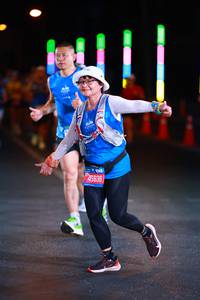 BIB: 46836
                            <button type="button" onclick="openModal(19781975)" class="btn btn-primary btn-sm float-right btn-popup" data-toggle="modal" data-target=".modal-high-quality">
                        <i class="fas fa-shopping-cart"></i> Add to Cart
                    </button>
                                            <button type="button" onclick="isThisMe(19781975, true)" class="btn btn-success btn-sm float-right btn-popup btn-isme hidden" data-toggle="tooltip" data-placement="bottom" title="นี่คือรูปของคุณใช่ไหม คลิกที่นี่เพื่อเอาเข้าอัลบั้ม">
                        <i class="fas fa-plus"></i> Add to album
                    </button>
                    <button type="button" onclick="isThisMe(19781975, false)" class="btn btn-warning btn-sm float-right btn-popup btn-isnotme hidden">
                        <i class="fas fa-ban"></i> Remove from album
                    </button>