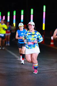 BIB: 6483
                            <button type="button" onclick="openModal(19767746)" class="btn btn-primary btn-sm float-right btn-popup" data-toggle="modal" data-target=".modal-high-quality">
                        <i class="fas fa-shopping-cart"></i> Add to Cart
                    </button>
                                            <button type="button" onclick="isThisMe(19767746, true)" class="btn btn-success btn-sm float-right btn-popup btn-isme hidden" data-toggle="tooltip" data-placement="bottom" title="นี่คือรูปของคุณใช่ไหม คลิกที่นี่เพื่อเอาเข้าอัลบั้ม">
                        <i class="fas fa-plus"></i> Add to album
                    </button>
                    <button type="button" onclick="isThisMe(19767746, false)" class="btn btn-warning btn-sm float-right btn-popup btn-isnotme hidden">
                        <i class="fas fa-ban"></i> Remove from album
                    </button>