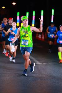 BIB: 42430
                            <button type="button" onclick="openModal(19769241)" class="btn btn-primary btn-sm float-right btn-popup" data-toggle="modal" data-target=".modal-high-quality">
                        <i class="fas fa-shopping-cart"></i> Add to Cart
                    </button>
                                            <button type="button" onclick="isThisMe(19769241, true)" class="btn btn-success btn-sm float-right btn-popup btn-isme hidden" data-toggle="tooltip" data-placement="bottom" title="นี่คือรูปของคุณใช่ไหม คลิกที่นี่เพื่อเอาเข้าอัลบั้ม">
                        <i class="fas fa-plus"></i> Add to album
                    </button>
                    <button type="button" onclick="isThisMe(19769241, false)" class="btn btn-warning btn-sm float-right btn-popup btn-isnotme hidden">
                        <i class="fas fa-ban"></i> Remove from album
                    </button>