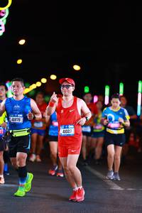 BIB: 4474, 41878, 41028
                            <button type="button" onclick="openModal(19785652)" class="btn btn-primary btn-sm float-right btn-popup" data-toggle="modal" data-target=".modal-high-quality">
                        <i class="fas fa-shopping-cart"></i> Add to Cart
                    </button>
                                            <button type="button" onclick="isThisMe(19785652, true)" class="btn btn-success btn-sm float-right btn-popup btn-isme hidden" data-toggle="tooltip" data-placement="bottom" title="นี่คือรูปของคุณใช่ไหม คลิกที่นี่เพื่อเอาเข้าอัลบั้ม">
                        <i class="fas fa-plus"></i> Add to album
                    </button>
                    <button type="button" onclick="isThisMe(19785652, false)" class="btn btn-warning btn-sm float-right btn-popup btn-isnotme hidden">
                        <i class="fas fa-ban"></i> Remove from album
                    </button>