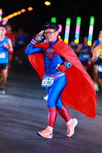 BIB: 1144, 40192
                            <button type="button" onclick="openModal(19721429)" class="btn btn-primary btn-sm float-right btn-popup" data-toggle="modal" data-target=".modal-high-quality">
                        <i class="fas fa-shopping-cart"></i> Add to Cart
                    </button>
                                            <button type="button" onclick="isThisMe(19721429, true)" class="btn btn-success btn-sm float-right btn-popup btn-isme hidden" data-toggle="tooltip" data-placement="bottom" title="นี่คือรูปของคุณใช่ไหม คลิกที่นี่เพื่อเอาเข้าอัลบั้ม">
                        <i class="fas fa-plus"></i> Add to album
                    </button>
                    <button type="button" onclick="isThisMe(19721429, false)" class="btn btn-warning btn-sm float-right btn-popup btn-isnotme hidden">
                        <i class="fas fa-ban"></i> Remove from album
                    </button>