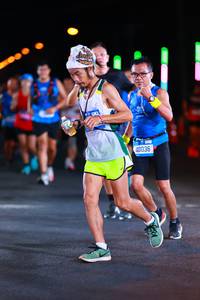 BIB: 40036
                            <button type="button" onclick="openModal(19769260)" class="btn btn-primary btn-sm float-right btn-popup" data-toggle="modal" data-target=".modal-high-quality">
                        <i class="fas fa-shopping-cart"></i> Add to Cart
                    </button>
                                            <button type="button" onclick="isThisMe(19769260, true)" class="btn btn-success btn-sm float-right btn-popup btn-isme hidden" data-toggle="tooltip" data-placement="bottom" title="นี่คือรูปของคุณใช่ไหม คลิกที่นี่เพื่อเอาเข้าอัลบั้ม">
                        <i class="fas fa-plus"></i> Add to album
                    </button>
                    <button type="button" onclick="isThisMe(19769260, false)" class="btn btn-warning btn-sm float-right btn-popup btn-isnotme hidden">
                        <i class="fas fa-ban"></i> Remove from album
                    </button>