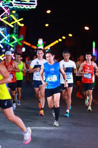 BIB: 403, 1604, 41348
                            <button type="button" onclick="openModal(19741206)" class="btn btn-primary btn-sm float-right btn-popup" data-toggle="modal" data-target=".modal-high-quality">
                        <i class="fas fa-shopping-cart"></i> Add to Cart
                    </button>
                                            <button type="button" onclick="isThisMe(19741206, true)" class="btn btn-success btn-sm float-right btn-popup btn-isme hidden" data-toggle="tooltip" data-placement="bottom" title="นี่คือรูปของคุณใช่ไหม คลิกที่นี่เพื่อเอาเข้าอัลบั้ม">
                        <i class="fas fa-plus"></i> Add to album
                    </button>
                    <button type="button" onclick="isThisMe(19741206, false)" class="btn btn-warning btn-sm float-right btn-popup btn-isnotme hidden">
                        <i class="fas fa-ban"></i> Remove from album
                    </button>