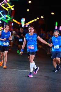 BIB: 41031, 14221, 1209, 42708
                            <button type="button" onclick="openModal(19736886)" class="btn btn-primary btn-sm float-right btn-popup" data-toggle="modal" data-target=".modal-high-quality">
                        <i class="fas fa-shopping-cart"></i> Add to Cart
                    </button>
                                            <button type="button" onclick="isThisMe(19736886, true)" class="btn btn-success btn-sm float-right btn-popup btn-isme hidden" data-toggle="tooltip" data-placement="bottom" title="นี่คือรูปของคุณใช่ไหม คลิกที่นี่เพื่อเอาเข้าอัลบั้ม">
                        <i class="fas fa-plus"></i> Add to album
                    </button>
                    <button type="button" onclick="isThisMe(19736886, false)" class="btn btn-warning btn-sm float-right btn-popup btn-isnotme hidden">
                        <i class="fas fa-ban"></i> Remove from album
                    </button>