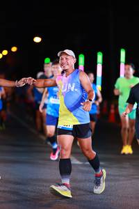 BIB: 
                            <button type="button" onclick="openModal(19790550)" class="btn btn-primary btn-sm float-right btn-popup" data-toggle="modal" data-target=".modal-high-quality">
                        <i class="fas fa-shopping-cart"></i> Add to Cart
                    </button>
                                            <button type="button" onclick="isThisMe(19790550, true)" class="btn btn-success btn-sm float-right btn-popup btn-isme hidden" data-toggle="tooltip" data-placement="bottom" title="นี่คือรูปของคุณใช่ไหม คลิกที่นี่เพื่อเอาเข้าอัลบั้ม">
                        <i class="fas fa-plus"></i> Add to album
                    </button>
                    <button type="button" onclick="isThisMe(19790550, false)" class="btn btn-warning btn-sm float-right btn-popup btn-isnotme hidden">
                        <i class="fas fa-ban"></i> Remove from album
                    </button>