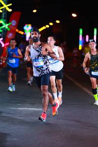 BIB: 41171, 41717, 40681
                            <button type="button" onclick="openModal(19731081)" class="btn btn-primary btn-sm float-right btn-popup" data-toggle="modal" data-target=".modal-high-quality">
                        <i class="fas fa-shopping-cart"></i> Add to Cart
                    </button>
                                            <button type="button" onclick="isThisMe(19731081, true)" class="btn btn-success btn-sm float-right btn-popup btn-isme hidden" data-toggle="tooltip" data-placement="bottom" title="นี่คือรูปของคุณใช่ไหม คลิกที่นี่เพื่อเอาเข้าอัลบั้ม">
                        <i class="fas fa-plus"></i> Add to album
                    </button>
                    <button type="button" onclick="isThisMe(19731081, false)" class="btn btn-warning btn-sm float-right btn-popup btn-isnotme hidden">
                        <i class="fas fa-ban"></i> Remove from album
                    </button>