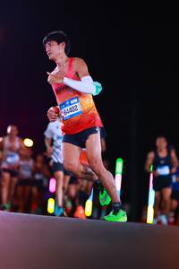 BIB: 2009
                            <button type="button" onclick="openModal(19719407)" class="btn btn-primary btn-sm float-right btn-popup" data-toggle="modal" data-target=".modal-high-quality">
                        <i class="fas fa-shopping-cart"></i> Add to Cart
                    </button>
                                            <button type="button" onclick="isThisMe(19719407, true)" class="btn btn-success btn-sm float-right btn-popup btn-isme hidden" data-toggle="tooltip" data-placement="bottom" title="นี่คือรูปของคุณใช่ไหม คลิกที่นี่เพื่อเอาเข้าอัลบั้ม">
                        <i class="fas fa-plus"></i> Add to album
                    </button>
                    <button type="button" onclick="isThisMe(19719407, false)" class="btn btn-warning btn-sm float-right btn-popup btn-isnotme hidden">
                        <i class="fas fa-ban"></i> Remove from album
                    </button>