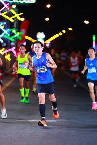 BIB: 86403
                            <button type="button" onclick="openModal(19739566)" class="btn btn-primary btn-sm float-right btn-popup" data-toggle="modal" data-target=".modal-high-quality">
                        <i class="fas fa-shopping-cart"></i> Add to Cart
                    </button>
                                            <button type="button" onclick="isThisMe(19739566, true)" class="btn btn-success btn-sm float-right btn-popup btn-isme hidden" data-toggle="tooltip" data-placement="bottom" title="นี่คือรูปของคุณใช่ไหม คลิกที่นี่เพื่อเอาเข้าอัลบั้ม">
                        <i class="fas fa-plus"></i> Add to album
                    </button>
                    <button type="button" onclick="isThisMe(19739566, false)" class="btn btn-warning btn-sm float-right btn-popup btn-isnotme hidden">
                        <i class="fas fa-ban"></i> Remove from album
                    </button>