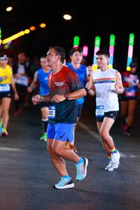 BIB: 3412, 1224
                            <button type="button" onclick="openModal(19727633)" class="btn btn-primary btn-sm float-right btn-popup" data-toggle="modal" data-target=".modal-high-quality">
                        <i class="fas fa-shopping-cart"></i> Add to Cart
                    </button>
                                            <button type="button" onclick="isThisMe(19727633, true)" class="btn btn-success btn-sm float-right btn-popup btn-isme hidden" data-toggle="tooltip" data-placement="bottom" title="นี่คือรูปของคุณใช่ไหม คลิกที่นี่เพื่อเอาเข้าอัลบั้ม">
                        <i class="fas fa-plus"></i> Add to album
                    </button>
                    <button type="button" onclick="isThisMe(19727633, false)" class="btn btn-warning btn-sm float-right btn-popup btn-isnotme hidden">
                        <i class="fas fa-ban"></i> Remove from album
                    </button>