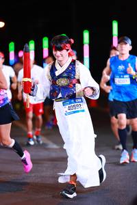 BIB: 40592
                            <button type="button" onclick="openModal(19754634)" class="btn btn-primary btn-sm float-right btn-popup" data-toggle="modal" data-target=".modal-high-quality">
                        <i class="fas fa-shopping-cart"></i> Add to Cart
                    </button>
                                            <button type="button" onclick="isThisMe(19754634, true)" class="btn btn-success btn-sm float-right btn-popup btn-isme hidden" data-toggle="tooltip" data-placement="bottom" title="นี่คือรูปของคุณใช่ไหม คลิกที่นี่เพื่อเอาเข้าอัลบั้ม">
                        <i class="fas fa-plus"></i> Add to album
                    </button>
                    <button type="button" onclick="isThisMe(19754634, false)" class="btn btn-warning btn-sm float-right btn-popup btn-isnotme hidden">
                        <i class="fas fa-ban"></i> Remove from album
                    </button>