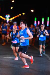 BIB: 45731
                            <button type="button" onclick="openModal(19724163)" class="btn btn-primary btn-sm float-right btn-popup" data-toggle="modal" data-target=".modal-high-quality">
                        <i class="fas fa-shopping-cart"></i> Add to Cart
                    </button>
                                            <button type="button" onclick="isThisMe(19724163, true)" class="btn btn-success btn-sm float-right btn-popup btn-isme hidden" data-toggle="tooltip" data-placement="bottom" title="นี่คือรูปของคุณใช่ไหม คลิกที่นี่เพื่อเอาเข้าอัลบั้ม">
                        <i class="fas fa-plus"></i> Add to album
                    </button>
                    <button type="button" onclick="isThisMe(19724163, false)" class="btn btn-warning btn-sm float-right btn-popup btn-isnotme hidden">
                        <i class="fas fa-ban"></i> Remove from album
                    </button>