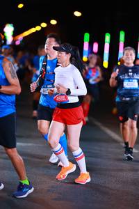 BIB: 114, 1825
                            <button type="button" onclick="openModal(19763549)" class="btn btn-primary btn-sm float-right btn-popup" data-toggle="modal" data-target=".modal-high-quality">
                        <i class="fas fa-shopping-cart"></i> Add to Cart
                    </button>
                                            <button type="button" onclick="isThisMe(19763549, true)" class="btn btn-success btn-sm float-right btn-popup btn-isme hidden" data-toggle="tooltip" data-placement="bottom" title="นี่คือรูปของคุณใช่ไหม คลิกที่นี่เพื่อเอาเข้าอัลบั้ม">
                        <i class="fas fa-plus"></i> Add to album
                    </button>
                    <button type="button" onclick="isThisMe(19763549, false)" class="btn btn-warning btn-sm float-right btn-popup btn-isnotme hidden">
                        <i class="fas fa-ban"></i> Remove from album
                    </button>