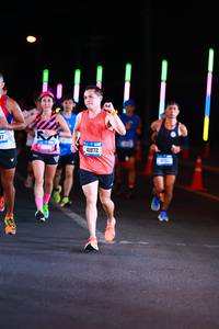 BIB: 41872
                            <button type="button" onclick="openModal(19718664)" class="btn btn-primary btn-sm float-right btn-popup" data-toggle="modal" data-target=".modal-high-quality">
                        <i class="fas fa-shopping-cart"></i> Add to Cart
                    </button>
                                            <button type="button" onclick="isThisMe(19718664, true)" class="btn btn-success btn-sm float-right btn-popup btn-isme hidden" data-toggle="tooltip" data-placement="bottom" title="นี่คือรูปของคุณใช่ไหม คลิกที่นี่เพื่อเอาเข้าอัลบั้ม">
                        <i class="fas fa-plus"></i> Add to album
                    </button>
                    <button type="button" onclick="isThisMe(19718664, false)" class="btn btn-warning btn-sm float-right btn-popup btn-isnotme hidden">
                        <i class="fas fa-ban"></i> Remove from album
                    </button>