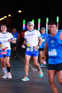 BIB: 45853, 40589
                            <button type="button" onclick="openModal(19778930)" class="btn btn-primary btn-sm float-right btn-popup" data-toggle="modal" data-target=".modal-high-quality">
                        <i class="fas fa-shopping-cart"></i> Add to Cart
                    </button>
                                            <button type="button" onclick="isThisMe(19778930, true)" class="btn btn-success btn-sm float-right btn-popup btn-isme hidden" data-toggle="tooltip" data-placement="bottom" title="นี่คือรูปของคุณใช่ไหม คลิกที่นี่เพื่อเอาเข้าอัลบั้ม">
                        <i class="fas fa-plus"></i> Add to album
                    </button>
                    <button type="button" onclick="isThisMe(19778930, false)" class="btn btn-warning btn-sm float-right btn-popup btn-isnotme hidden">
                        <i class="fas fa-ban"></i> Remove from album
                    </button>