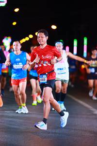 BIB: 41319, 569
                            <button type="button" onclick="openModal(19771854)" class="btn btn-primary btn-sm float-right btn-popup" data-toggle="modal" data-target=".modal-high-quality">
                        <i class="fas fa-shopping-cart"></i> Add to Cart
                    </button>
                                            <button type="button" onclick="isThisMe(19771854, true)" class="btn btn-success btn-sm float-right btn-popup btn-isme hidden" data-toggle="tooltip" data-placement="bottom" title="นี่คือรูปของคุณใช่ไหม คลิกที่นี่เพื่อเอาเข้าอัลบั้ม">
                        <i class="fas fa-plus"></i> Add to album
                    </button>
                    <button type="button" onclick="isThisMe(19771854, false)" class="btn btn-warning btn-sm float-right btn-popup btn-isnotme hidden">
                        <i class="fas fa-ban"></i> Remove from album
                    </button>