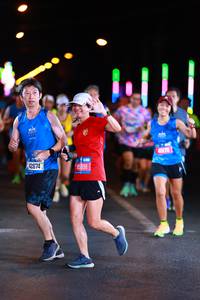 BIB: 42674, 159, 16857
                            <button type="button" onclick="openModal(19782728)" class="btn btn-primary btn-sm float-right btn-popup" data-toggle="modal" data-target=".modal-high-quality">
                        <i class="fas fa-shopping-cart"></i> Add to Cart
                    </button>
                                            <button type="button" onclick="isThisMe(19782728, true)" class="btn btn-success btn-sm float-right btn-popup btn-isme hidden" data-toggle="tooltip" data-placement="bottom" title="นี่คือรูปของคุณใช่ไหม คลิกที่นี่เพื่อเอาเข้าอัลบั้ม">
                        <i class="fas fa-plus"></i> Add to album
                    </button>
                    <button type="button" onclick="isThisMe(19782728, false)" class="btn btn-warning btn-sm float-right btn-popup btn-isnotme hidden">
                        <i class="fas fa-ban"></i> Remove from album
                    </button>