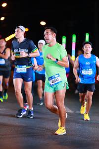 BIB: 43579, 41844, 41364
                            <button type="button" onclick="openModal(19790844)" class="btn btn-primary btn-sm float-right btn-popup" data-toggle="modal" data-target=".modal-high-quality">
                        <i class="fas fa-shopping-cart"></i> Add to Cart
                    </button>
                                            <button type="button" onclick="isThisMe(19790844, true)" class="btn btn-success btn-sm float-right btn-popup btn-isme hidden" data-toggle="tooltip" data-placement="bottom" title="นี่คือรูปของคุณใช่ไหม คลิกที่นี่เพื่อเอาเข้าอัลบั้ม">
                        <i class="fas fa-plus"></i> Add to album
                    </button>
                    <button type="button" onclick="isThisMe(19790844, false)" class="btn btn-warning btn-sm float-right btn-popup btn-isnotme hidden">
                        <i class="fas fa-ban"></i> Remove from album
                    </button>