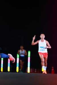 BIB: 
                            <button type="button" onclick="openModal(19707585)" class="btn btn-primary btn-sm float-right btn-popup" data-toggle="modal" data-target=".modal-high-quality">
                        <i class="fas fa-shopping-cart"></i> Add to Cart
                    </button>
                                            <button type="button" onclick="isThisMe(19707585, true)" class="btn btn-success btn-sm float-right btn-popup btn-isme hidden" data-toggle="tooltip" data-placement="bottom" title="นี่คือรูปของคุณใช่ไหม คลิกที่นี่เพื่อเอาเข้าอัลบั้ม">
                        <i class="fas fa-plus"></i> Add to album
                    </button>
                    <button type="button" onclick="isThisMe(19707585, false)" class="btn btn-warning btn-sm float-right btn-popup btn-isnotme hidden">
                        <i class="fas fa-ban"></i> Remove from album
                    </button>