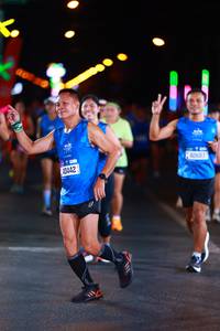 BIB: 890, 2000
                            <button type="button" onclick="openModal(19784366)" class="btn btn-primary btn-sm float-right btn-popup" data-toggle="modal" data-target=".modal-high-quality">
                        <i class="fas fa-shopping-cart"></i> Add to Cart
                    </button>
                                            <button type="button" onclick="isThisMe(19784366, true)" class="btn btn-success btn-sm float-right btn-popup btn-isme hidden" data-toggle="tooltip" data-placement="bottom" title="นี่คือรูปของคุณใช่ไหม คลิกที่นี่เพื่อเอาเข้าอัลบั้ม">
                        <i class="fas fa-plus"></i> Add to album
                    </button>
                    <button type="button" onclick="isThisMe(19784366, false)" class="btn btn-warning btn-sm float-right btn-popup btn-isnotme hidden">
                        <i class="fas fa-ban"></i> Remove from album
                    </button>