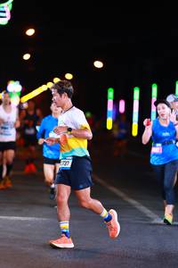 BIB: 737, 
                            <button type="button" onclick="openModal(19737868)" class="btn btn-primary btn-sm float-right btn-popup" data-toggle="modal" data-target=".modal-high-quality">
                        <i class="fas fa-shopping-cart"></i> Add to Cart
                    </button>
                                            <button type="button" onclick="isThisMe(19737868, true)" class="btn btn-success btn-sm float-right btn-popup btn-isme hidden" data-toggle="tooltip" data-placement="bottom" title="นี่คือรูปของคุณใช่ไหม คลิกที่นี่เพื่อเอาเข้าอัลบั้ม">
                        <i class="fas fa-plus"></i> Add to album
                    </button>
                    <button type="button" onclick="isThisMe(19737868, false)" class="btn btn-warning btn-sm float-right btn-popup btn-isnotme hidden">
                        <i class="fas fa-ban"></i> Remove from album
                    </button>