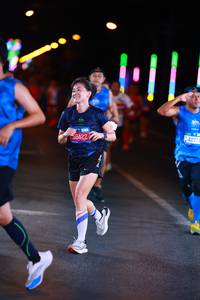 BIB: 22789, 42773
                            <button type="button" onclick="openModal(19735217)" class="btn btn-primary btn-sm float-right btn-popup" data-toggle="modal" data-target=".modal-high-quality">
                        <i class="fas fa-shopping-cart"></i> Add to Cart
                    </button>
                                            <button type="button" onclick="isThisMe(19735217, true)" class="btn btn-success btn-sm float-right btn-popup btn-isme hidden" data-toggle="tooltip" data-placement="bottom" title="นี่คือรูปของคุณใช่ไหม คลิกที่นี่เพื่อเอาเข้าอัลบั้ม">
                        <i class="fas fa-plus"></i> Add to album
                    </button>
                    <button type="button" onclick="isThisMe(19735217, false)" class="btn btn-warning btn-sm float-right btn-popup btn-isnotme hidden">
                        <i class="fas fa-ban"></i> Remove from album
                    </button>