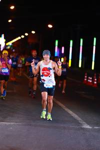 BIB: 40308, 4111
                            <button type="button" onclick="openModal(19752592)" class="btn btn-primary btn-sm float-right btn-popup" data-toggle="modal" data-target=".modal-high-quality">
                        <i class="fas fa-shopping-cart"></i> Add to Cart
                    </button>
                                            <button type="button" onclick="isThisMe(19752592, true)" class="btn btn-success btn-sm float-right btn-popup btn-isme hidden" data-toggle="tooltip" data-placement="bottom" title="นี่คือรูปของคุณใช่ไหม คลิกที่นี่เพื่อเอาเข้าอัลบั้ม">
                        <i class="fas fa-plus"></i> Add to album
                    </button>
                    <button type="button" onclick="isThisMe(19752592, false)" class="btn btn-warning btn-sm float-right btn-popup btn-isnotme hidden">
                        <i class="fas fa-ban"></i> Remove from album
                    </button>