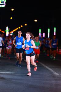 BIB: 40807, 3017
                            <button type="button" onclick="openModal(19746197)" class="btn btn-primary btn-sm float-right btn-popup" data-toggle="modal" data-target=".modal-high-quality">
                        <i class="fas fa-shopping-cart"></i> Add to Cart
                    </button>
                                            <button type="button" onclick="isThisMe(19746197, true)" class="btn btn-success btn-sm float-right btn-popup btn-isme hidden" data-toggle="tooltip" data-placement="bottom" title="นี่คือรูปของคุณใช่ไหม คลิกที่นี่เพื่อเอาเข้าอัลบั้ม">
                        <i class="fas fa-plus"></i> Add to album
                    </button>
                    <button type="button" onclick="isThisMe(19746197, false)" class="btn btn-warning btn-sm float-right btn-popup btn-isnotme hidden">
                        <i class="fas fa-ban"></i> Remove from album
                    </button>