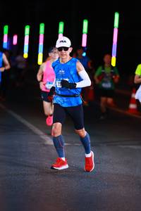 BIB: 
                            <button type="button" onclick="openModal(19739798)" class="btn btn-primary btn-sm float-right btn-popup" data-toggle="modal" data-target=".modal-high-quality">
                        <i class="fas fa-shopping-cart"></i> Add to Cart
                    </button>
                                            <button type="button" onclick="isThisMe(19739798, true)" class="btn btn-success btn-sm float-right btn-popup btn-isme hidden" data-toggle="tooltip" data-placement="bottom" title="นี่คือรูปของคุณใช่ไหม คลิกที่นี่เพื่อเอาเข้าอัลบั้ม">
                        <i class="fas fa-plus"></i> Add to album
                    </button>
                    <button type="button" onclick="isThisMe(19739798, false)" class="btn btn-warning btn-sm float-right btn-popup btn-isnotme hidden">
                        <i class="fas fa-ban"></i> Remove from album
                    </button>