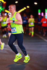 BIB: 40518
                            <button type="button" onclick="openModal(19750802)" class="btn btn-primary btn-sm float-right btn-popup" data-toggle="modal" data-target=".modal-high-quality">
                        <i class="fas fa-shopping-cart"></i> Add to Cart
                    </button>
                                            <button type="button" onclick="isThisMe(19750802, true)" class="btn btn-success btn-sm float-right btn-popup btn-isme hidden" data-toggle="tooltip" data-placement="bottom" title="นี่คือรูปของคุณใช่ไหม คลิกที่นี่เพื่อเอาเข้าอัลบั้ม">
                        <i class="fas fa-plus"></i> Add to album
                    </button>
                    <button type="button" onclick="isThisMe(19750802, false)" class="btn btn-warning btn-sm float-right btn-popup btn-isnotme hidden">
                        <i class="fas fa-ban"></i> Remove from album
                    </button>