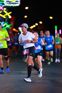 BIB: 585, 5821
                            <button type="button" onclick="openModal(19782620)" class="btn btn-primary btn-sm float-right btn-popup" data-toggle="modal" data-target=".modal-high-quality">
                        <i class="fas fa-shopping-cart"></i> Add to Cart
                    </button>
                                            <button type="button" onclick="isThisMe(19782620, true)" class="btn btn-success btn-sm float-right btn-popup btn-isme hidden" data-toggle="tooltip" data-placement="bottom" title="นี่คือรูปของคุณใช่ไหม คลิกที่นี่เพื่อเอาเข้าอัลบั้ม">
                        <i class="fas fa-plus"></i> Add to album
                    </button>
                    <button type="button" onclick="isThisMe(19782620, false)" class="btn btn-warning btn-sm float-right btn-popup btn-isnotme hidden">
                        <i class="fas fa-ban"></i> Remove from album
                    </button>