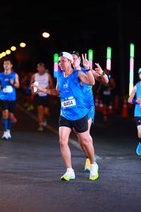 BIB: 41454
                            <button type="button" onclick="openModal(19743810)" class="btn btn-primary btn-sm float-right btn-popup" data-toggle="modal" data-target=".modal-high-quality">
                        <i class="fas fa-shopping-cart"></i> Add to Cart
                    </button>
                                            <button type="button" onclick="isThisMe(19743810, true)" class="btn btn-success btn-sm float-right btn-popup btn-isme hidden" data-toggle="tooltip" data-placement="bottom" title="นี่คือรูปของคุณใช่ไหม คลิกที่นี่เพื่อเอาเข้าอัลบั้ม">
                        <i class="fas fa-plus"></i> Add to album
                    </button>
                    <button type="button" onclick="isThisMe(19743810, false)" class="btn btn-warning btn-sm float-right btn-popup btn-isnotme hidden">
                        <i class="fas fa-ban"></i> Remove from album
                    </button>