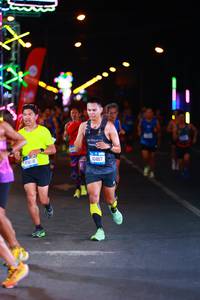 BIB: 9890, 40467
                            <button type="button" onclick="openModal(19737089)" class="btn btn-primary btn-sm float-right btn-popup" data-toggle="modal" data-target=".modal-high-quality">
                        <i class="fas fa-shopping-cart"></i> Add to Cart
                    </button>
                                            <button type="button" onclick="isThisMe(19737089, true)" class="btn btn-success btn-sm float-right btn-popup btn-isme hidden" data-toggle="tooltip" data-placement="bottom" title="นี่คือรูปของคุณใช่ไหม คลิกที่นี่เพื่อเอาเข้าอัลบั้ม">
                        <i class="fas fa-plus"></i> Add to album
                    </button>
                    <button type="button" onclick="isThisMe(19737089, false)" class="btn btn-warning btn-sm float-right btn-popup btn-isnotme hidden">
                        <i class="fas fa-ban"></i> Remove from album
                    </button>