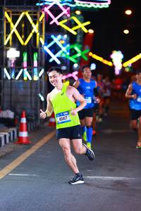 BIB: 40417
                            <button type="button" onclick="openModal(19744784)" class="btn btn-primary btn-sm float-right btn-popup" data-toggle="modal" data-target=".modal-high-quality">
                        <i class="fas fa-shopping-cart"></i> Add to Cart
                    </button>
                                            <button type="button" onclick="isThisMe(19744784, true)" class="btn btn-success btn-sm float-right btn-popup btn-isme hidden" data-toggle="tooltip" data-placement="bottom" title="นี่คือรูปของคุณใช่ไหม คลิกที่นี่เพื่อเอาเข้าอัลบั้ม">
                        <i class="fas fa-plus"></i> Add to album
                    </button>
                    <button type="button" onclick="isThisMe(19744784, false)" class="btn btn-warning btn-sm float-right btn-popup btn-isnotme hidden">
                        <i class="fas fa-ban"></i> Remove from album
                    </button>