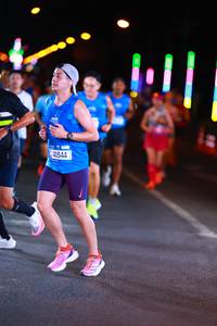 BIB: 41544
                            <button type="button" onclick="openModal(19722045)" class="btn btn-primary btn-sm float-right btn-popup" data-toggle="modal" data-target=".modal-high-quality">
                        <i class="fas fa-shopping-cart"></i> Add to Cart
                    </button>
                                            <button type="button" onclick="isThisMe(19722045, true)" class="btn btn-success btn-sm float-right btn-popup btn-isme hidden" data-toggle="tooltip" data-placement="bottom" title="นี่คือรูปของคุณใช่ไหม คลิกที่นี่เพื่อเอาเข้าอัลบั้ม">
                        <i class="fas fa-plus"></i> Add to album
                    </button>
                    <button type="button" onclick="isThisMe(19722045, false)" class="btn btn-warning btn-sm float-right btn-popup btn-isnotme hidden">
                        <i class="fas fa-ban"></i> Remove from album
                    </button>