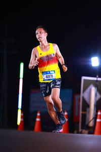 BIB: 41571
                            <button type="button" onclick="openModal(19708279)" class="btn btn-primary btn-sm float-right btn-popup" data-toggle="modal" data-target=".modal-high-quality">
                        <i class="fas fa-shopping-cart"></i> Add to Cart
                    </button>
                                            <button type="button" onclick="isThisMe(19708279, true)" class="btn btn-success btn-sm float-right btn-popup btn-isme hidden" data-toggle="tooltip" data-placement="bottom" title="นี่คือรูปของคุณใช่ไหม คลิกที่นี่เพื่อเอาเข้าอัลบั้ม">
                        <i class="fas fa-plus"></i> Add to album
                    </button>
                    <button type="button" onclick="isThisMe(19708279, false)" class="btn btn-warning btn-sm float-right btn-popup btn-isnotme hidden">
                        <i class="fas fa-ban"></i> Remove from album
                    </button>