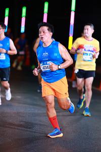 BIB: 7771, 42142
                            <button type="button" onclick="openModal(19755226)" class="btn btn-primary btn-sm float-right btn-popup" data-toggle="modal" data-target=".modal-high-quality">
                        <i class="fas fa-shopping-cart"></i> Add to Cart
                    </button>
                                            <button type="button" onclick="isThisMe(19755226, true)" class="btn btn-success btn-sm float-right btn-popup btn-isme hidden" data-toggle="tooltip" data-placement="bottom" title="นี่คือรูปของคุณใช่ไหม คลิกที่นี่เพื่อเอาเข้าอัลบั้ม">
                        <i class="fas fa-plus"></i> Add to album
                    </button>
                    <button type="button" onclick="isThisMe(19755226, false)" class="btn btn-warning btn-sm float-right btn-popup btn-isnotme hidden">
                        <i class="fas fa-ban"></i> Remove from album
                    </button>