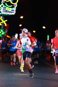 BIB: 4255
                            <button type="button" onclick="openModal(19766350)" class="btn btn-primary btn-sm float-right btn-popup" data-toggle="modal" data-target=".modal-high-quality">
                        <i class="fas fa-shopping-cart"></i> Add to Cart
                    </button>
                                            <button type="button" onclick="isThisMe(19766350, true)" class="btn btn-success btn-sm float-right btn-popup btn-isme hidden" data-toggle="tooltip" data-placement="bottom" title="นี่คือรูปของคุณใช่ไหม คลิกที่นี่เพื่อเอาเข้าอัลบั้ม">
                        <i class="fas fa-plus"></i> Add to album
                    </button>
                    <button type="button" onclick="isThisMe(19766350, false)" class="btn btn-warning btn-sm float-right btn-popup btn-isnotme hidden">
                        <i class="fas fa-ban"></i> Remove from album
                    </button>