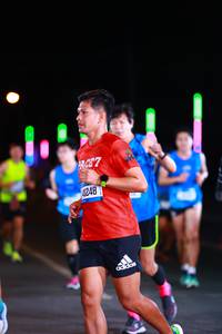 BIB: 4248
                            <button type="button" onclick="openModal(19749612)" class="btn btn-primary btn-sm float-right btn-popup" data-toggle="modal" data-target=".modal-high-quality">
                        <i class="fas fa-shopping-cart"></i> Add to Cart
                    </button>
                                            <button type="button" onclick="isThisMe(19749612, true)" class="btn btn-success btn-sm float-right btn-popup btn-isme hidden" data-toggle="tooltip" data-placement="bottom" title="นี่คือรูปของคุณใช่ไหม คลิกที่นี่เพื่อเอาเข้าอัลบั้ม">
                        <i class="fas fa-plus"></i> Add to album
                    </button>
                    <button type="button" onclick="isThisMe(19749612, false)" class="btn btn-warning btn-sm float-right btn-popup btn-isnotme hidden">
                        <i class="fas fa-ban"></i> Remove from album
                    </button>