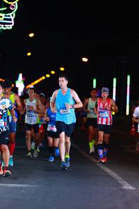 BIB: 28907, 1000
                            <button type="button" onclick="openModal(19713337)" class="btn btn-primary btn-sm float-right btn-popup" data-toggle="modal" data-target=".modal-high-quality">
                        <i class="fas fa-shopping-cart"></i> Add to Cart
                    </button>
                                            <button type="button" onclick="isThisMe(19713337, true)" class="btn btn-success btn-sm float-right btn-popup btn-isme hidden" data-toggle="tooltip" data-placement="bottom" title="นี่คือรูปของคุณใช่ไหม คลิกที่นี่เพื่อเอาเข้าอัลบั้ม">
                        <i class="fas fa-plus"></i> Add to album
                    </button>
                    <button type="button" onclick="isThisMe(19713337, false)" class="btn btn-warning btn-sm float-right btn-popup btn-isnotme hidden">
                        <i class="fas fa-ban"></i> Remove from album
                    </button>