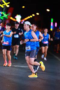 BIB: 18261, 43146
                            <button type="button" onclick="openModal(19729868)" class="btn btn-primary btn-sm float-right btn-popup" data-toggle="modal" data-target=".modal-high-quality">
                        <i class="fas fa-shopping-cart"></i> Add to Cart
                    </button>
                                            <button type="button" onclick="isThisMe(19729868, true)" class="btn btn-success btn-sm float-right btn-popup btn-isme hidden" data-toggle="tooltip" data-placement="bottom" title="นี่คือรูปของคุณใช่ไหม คลิกที่นี่เพื่อเอาเข้าอัลบั้ม">
                        <i class="fas fa-plus"></i> Add to album
                    </button>
                    <button type="button" onclick="isThisMe(19729868, false)" class="btn btn-warning btn-sm float-right btn-popup btn-isnotme hidden">
                        <i class="fas fa-ban"></i> Remove from album
                    </button>