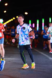 BIB: 
                            <button type="button" onclick="openModal(19770730)" class="btn btn-primary btn-sm float-right btn-popup" data-toggle="modal" data-target=".modal-high-quality">
                        <i class="fas fa-shopping-cart"></i> Add to Cart
                    </button>
                                            <button type="button" onclick="isThisMe(19770730, true)" class="btn btn-success btn-sm float-right btn-popup btn-isme hidden" data-toggle="tooltip" data-placement="bottom" title="นี่คือรูปของคุณใช่ไหม คลิกที่นี่เพื่อเอาเข้าอัลบั้ม">
                        <i class="fas fa-plus"></i> Add to album
                    </button>
                    <button type="button" onclick="isThisMe(19770730, false)" class="btn btn-warning btn-sm float-right btn-popup btn-isnotme hidden">
                        <i class="fas fa-ban"></i> Remove from album
                    </button>