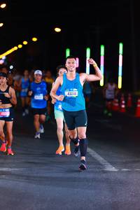 BIB: 104, 43244
                            <button type="button" onclick="openModal(19755052)" class="btn btn-primary btn-sm float-right btn-popup" data-toggle="modal" data-target=".modal-high-quality">
                        <i class="fas fa-shopping-cart"></i> Add to Cart
                    </button>
                                            <button type="button" onclick="isThisMe(19755052, true)" class="btn btn-success btn-sm float-right btn-popup btn-isme hidden" data-toggle="tooltip" data-placement="bottom" title="นี่คือรูปของคุณใช่ไหม คลิกที่นี่เพื่อเอาเข้าอัลบั้ม">
                        <i class="fas fa-plus"></i> Add to album
                    </button>
                    <button type="button" onclick="isThisMe(19755052, false)" class="btn btn-warning btn-sm float-right btn-popup btn-isnotme hidden">
                        <i class="fas fa-ban"></i> Remove from album
                    </button>