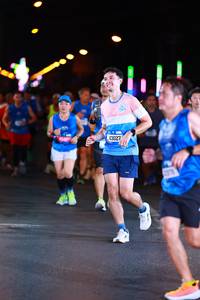 BIB: 22067
                            <button type="button" onclick="openModal(19782527)" class="btn btn-primary btn-sm float-right btn-popup" data-toggle="modal" data-target=".modal-high-quality">
                        <i class="fas fa-shopping-cart"></i> Add to Cart
                    </button>
                                            <button type="button" onclick="isThisMe(19782527, true)" class="btn btn-success btn-sm float-right btn-popup btn-isme hidden" data-toggle="tooltip" data-placement="bottom" title="นี่คือรูปของคุณใช่ไหม คลิกที่นี่เพื่อเอาเข้าอัลบั้ม">
                        <i class="fas fa-plus"></i> Add to album
                    </button>
                    <button type="button" onclick="isThisMe(19782527, false)" class="btn btn-warning btn-sm float-right btn-popup btn-isnotme hidden">
                        <i class="fas fa-ban"></i> Remove from album
                    </button>